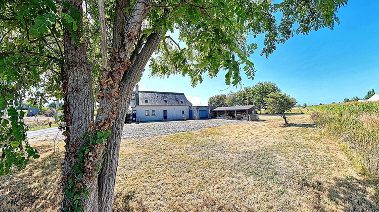 Ma-Cabane - Vente Maison MONT DOL, 166 m²