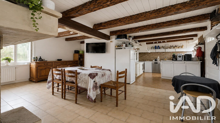 Ma-Cabane - Vente Maison Mont-Dol, 90 m²