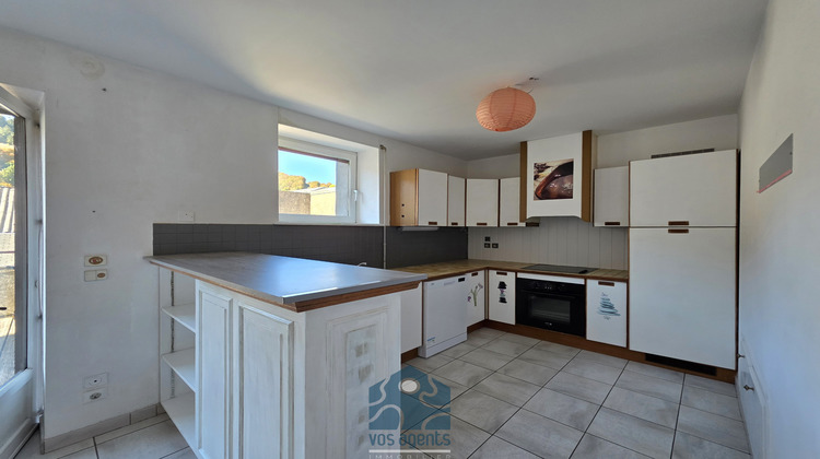 Ma-Cabane - Vente Maison Mont-Dore, 140 m²