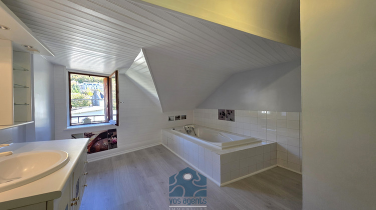 Ma-Cabane - Vente Maison Mont-Dore, 140 m²