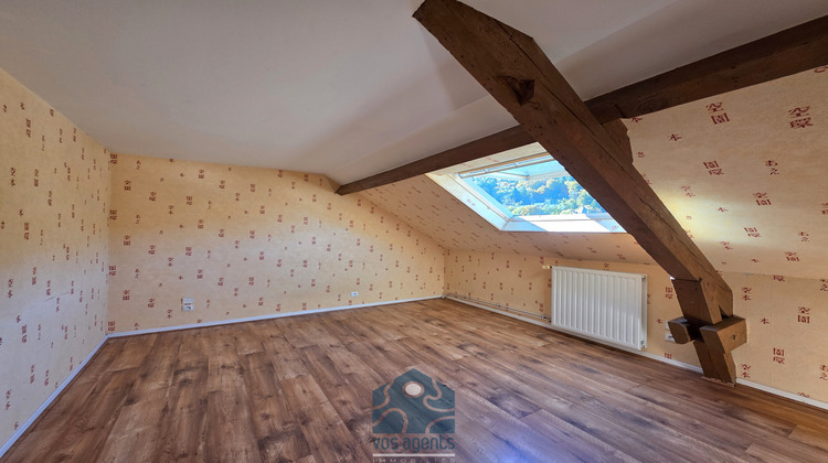 Ma-Cabane - Vente Maison Mont-Dore, 140 m²