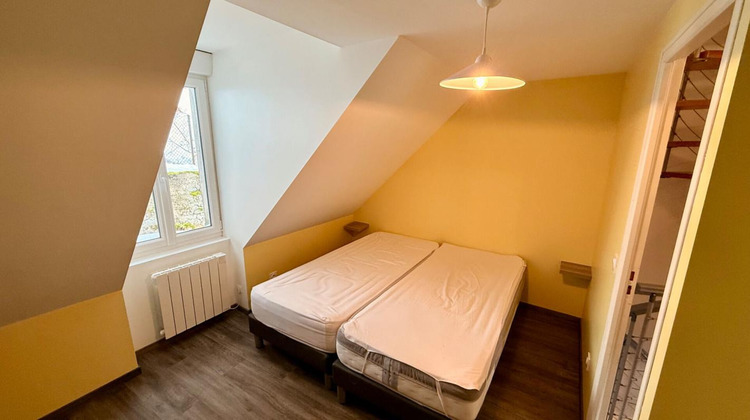 Ma-Cabane - Vente Maison MONT DORE, 93 m²