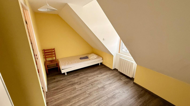 Ma-Cabane - Vente Maison MONT DORE, 93 m²