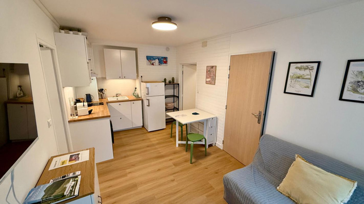 Ma-Cabane - Vente Maison MONT DORE, 79 m²