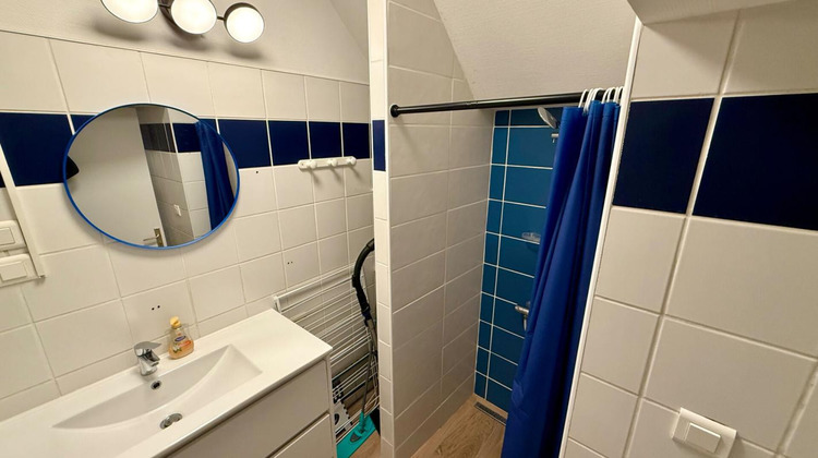 Ma-Cabane - Vente Maison MONT DORE, 79 m²
