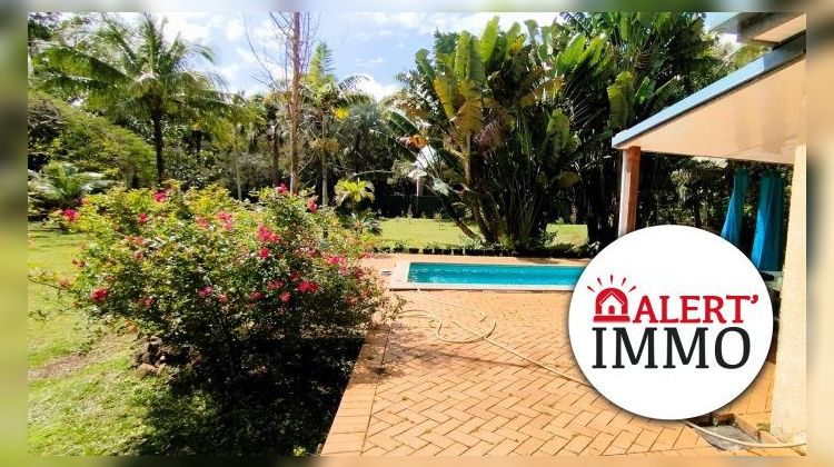 Ma-Cabane - Vente Maison Mont Dore, 104 m²