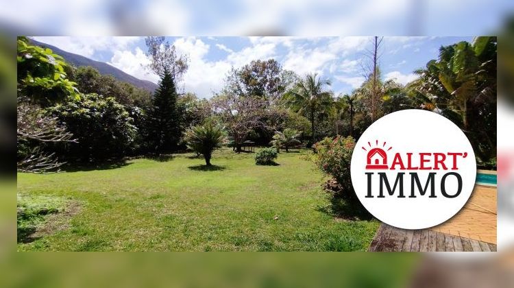 Ma-Cabane - Vente Maison Mont Dore, 104 m²