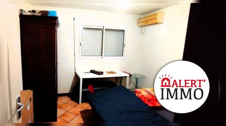 Ma-Cabane - Vente Maison Mont Dore, 104 m²