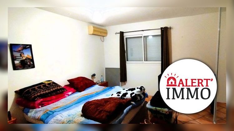 Ma-Cabane - Vente Maison Mont Dore, 104 m²