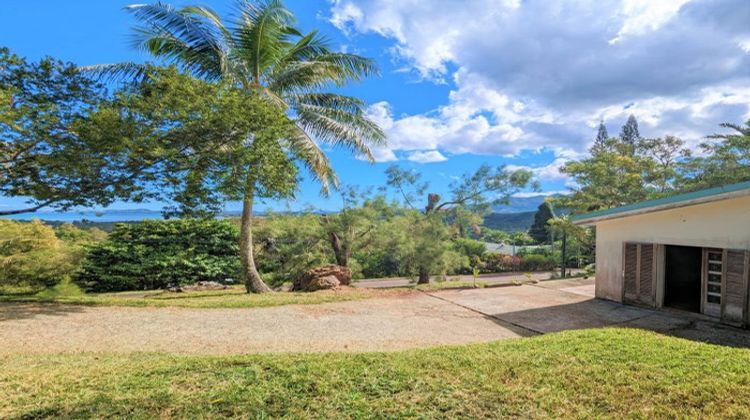 Ma-Cabane - Vente Maison Mont Dore, 112 m²