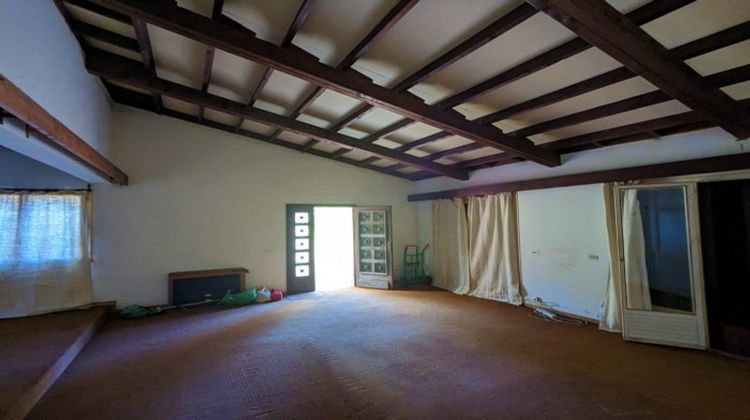 Ma-Cabane - Vente Maison Mont Dore, 112 m²