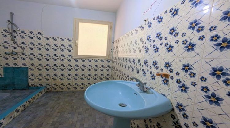 Ma-Cabane - Vente Maison Mont Dore, 112 m²