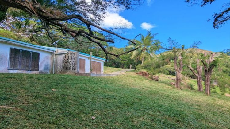 Ma-Cabane - Vente Maison Mont Dore, 112 m²