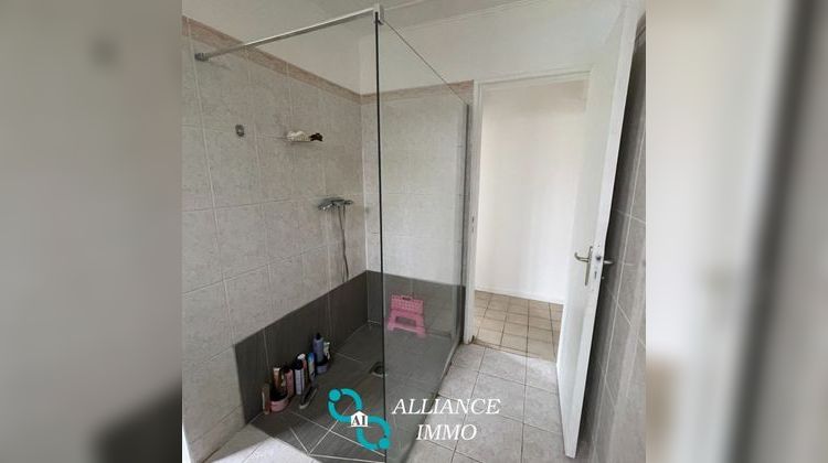 Ma-Cabane - Vente Maison Mont Dore, 90 m²