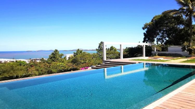 Ma-Cabane - Vente Maison MONT DORE, 252 m²