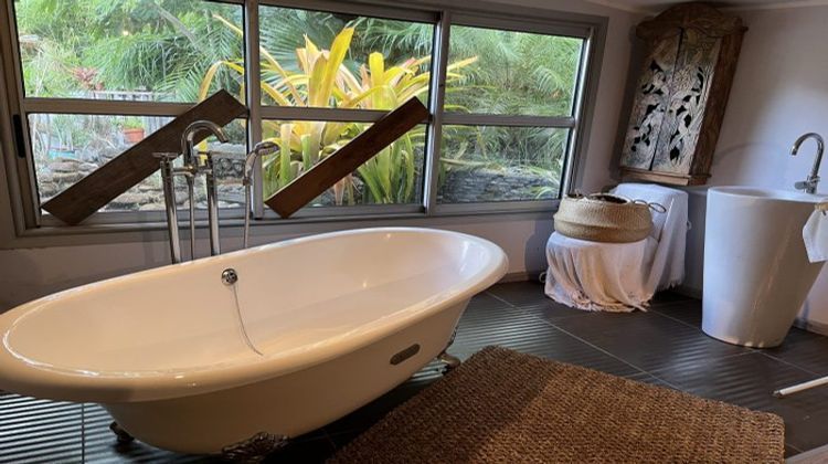 Ma-Cabane - Vente Maison Mont Dore, 400 m²