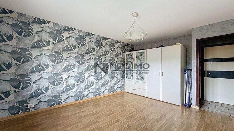 Ma-Cabane - Vente Maison MONT-LES-NEUFCHATEAU, 80 m²