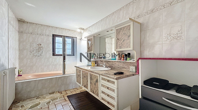 Ma-Cabane - Vente Maison MONT-LES-NEUFCHATEAU, 80 m²