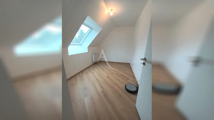 Ma-Cabane - Vente Maison MONT-PRES-CHAMBORD, 118 m²