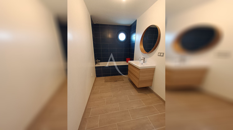 Ma-Cabane - Vente Maison MONT-PRES-CHAMBORD, 118 m²