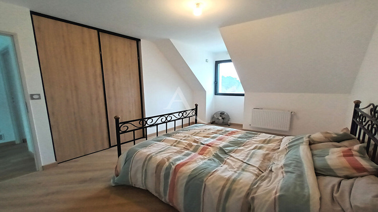 Ma-Cabane - Vente Maison MONT-PRES-CHAMBORD, 118 m²