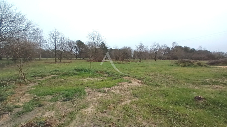 Ma-Cabane - Vente Maison MONT-PRES-CHAMBORD, 118 m²