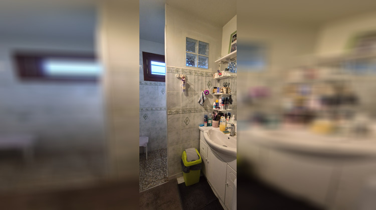 Ma-Cabane - Vente Maison MONT-PRES-CHAMBORD, 93 m²