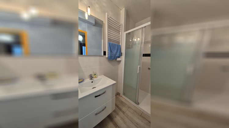 Ma-Cabane - Vente Maison MONT-PRES-CHAMBORD, 126 m²