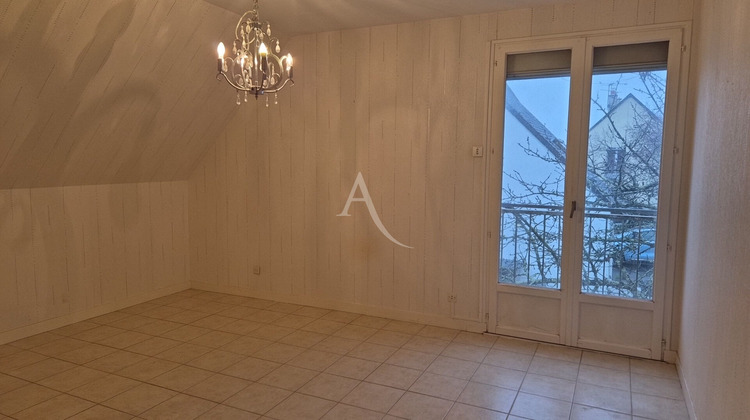 Ma-Cabane - Vente Maison MONT-PRES-CHAMBORD, 126 m²