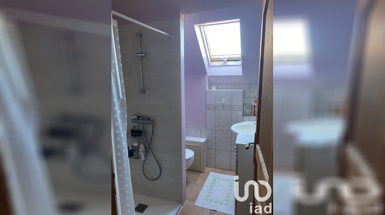 Ma-Cabane - Vente Maison Mont-Près-Chambord, 328 m²