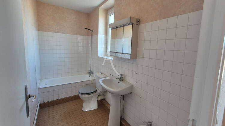 Ma-Cabane - Vente Maison MONT-PRES-CHAMBORD, 128 m²