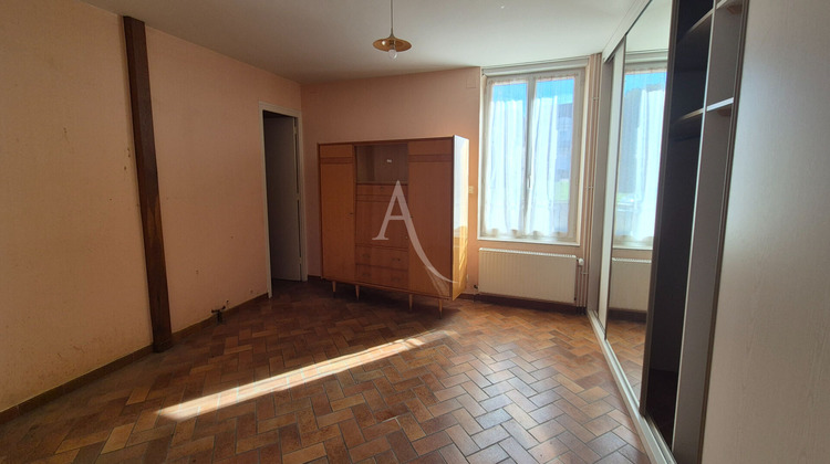 Ma-Cabane - Vente Maison MONT-PRES-CHAMBORD, 128 m²