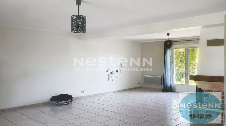 Ma-Cabane - Vente Maison MONT-PRES-CHAMBORD, 124 m²