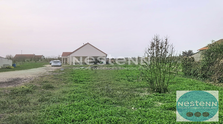 Ma-Cabane - Vente Maison MONT-PRES-CHAMBORD, 200 m²