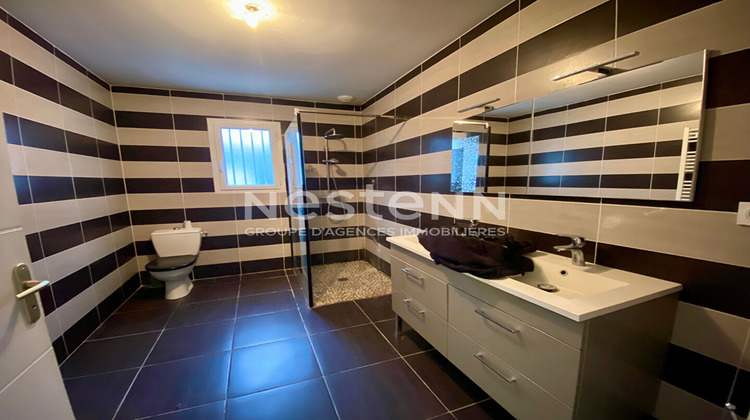 Ma-Cabane - Vente Maison MONT-PRES-CHAMBORD, 104 m²