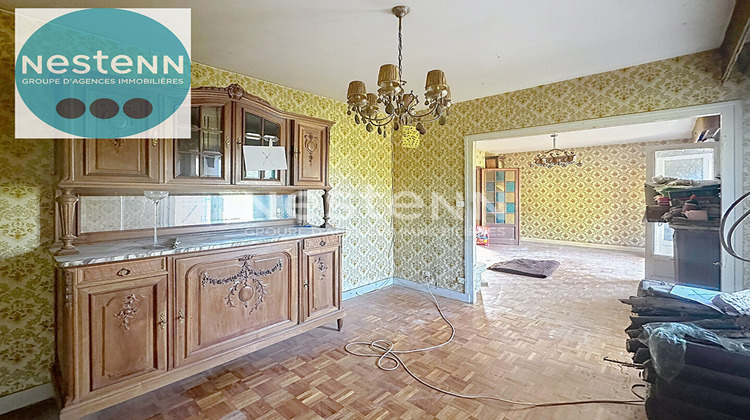 Ma-Cabane - Vente Maison MONT-PRES-CHAMBORD, 70 m²