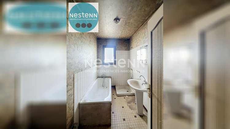 Ma-Cabane - Vente Maison MONT-PRES-CHAMBORD, 70 m²