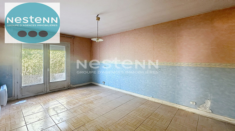 Ma-Cabane - Vente Maison MONT-PRES-CHAMBORD, 70 m²