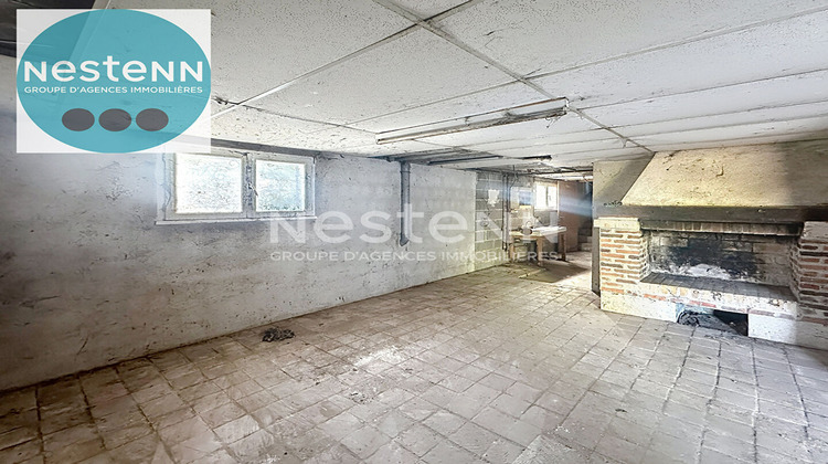 Ma-Cabane - Vente Maison MONT-PRES-CHAMBORD, 70 m²