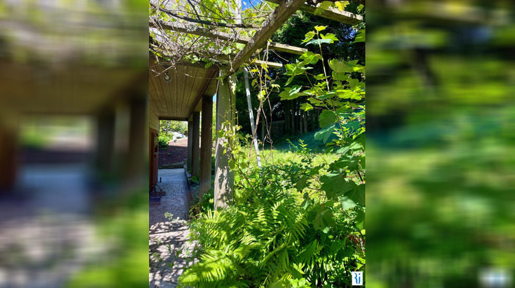 Ma-Cabane - Vente Maison MONT-SAINT-AIGNAN, 118 m²