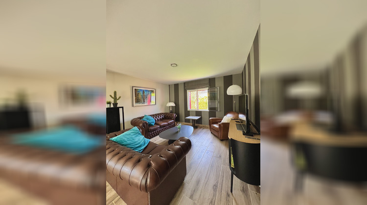 Ma-Cabane - Vente Maison Mont-Saint-Aignan, 176 m²