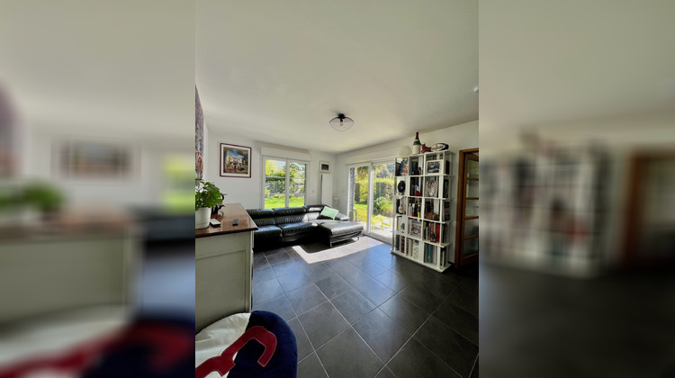 Ma-Cabane - Vente Maison Mont-Saint-Aignan, 176 m²