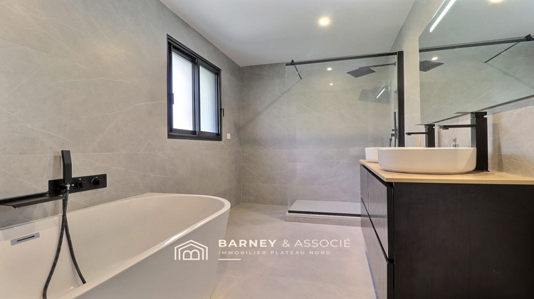 Ma-Cabane - Vente Maison Mont-Saint-Aignan, 220 m²