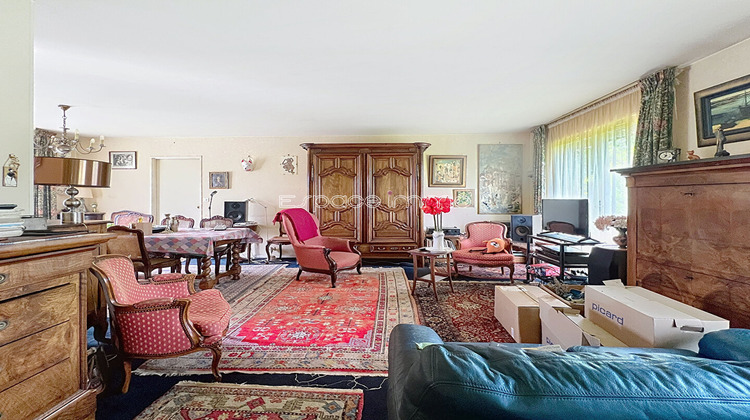 Ma-Cabane - Vente Maison MONT-SAINT-AIGNAN, 150 m²