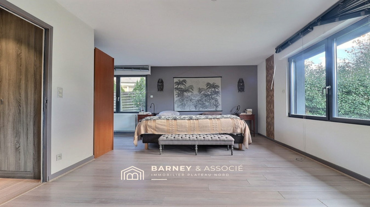 Ma-Cabane - Vente Maison Mont-Saint-Aignan, 221 m²