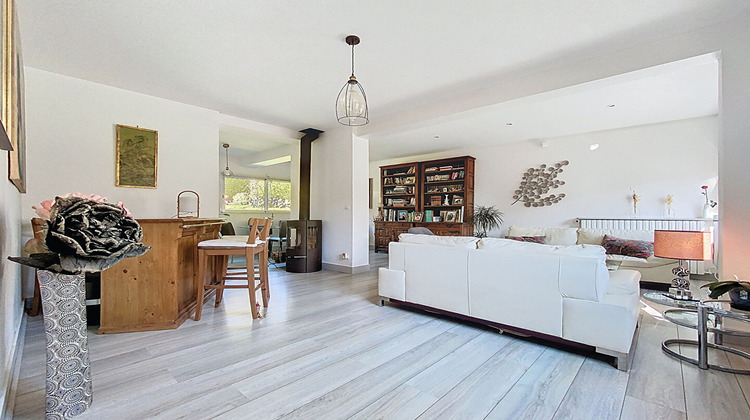 Ma-Cabane - Vente Maison MONT-SAINT-AIGNAN, 104 m²