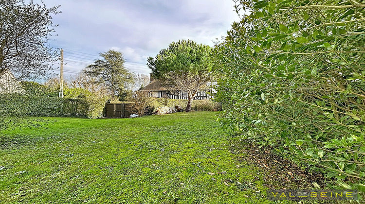 Ma-Cabane - Vente Maison MONT-SAINT-AIGNAN, 198 m²