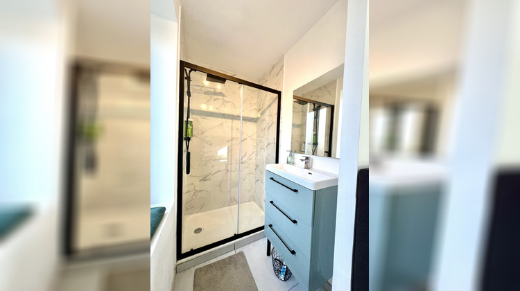 Ma-Cabane - Vente Maison Mont-Saint-Aignan, 147 m²