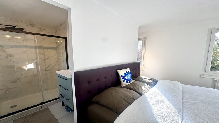 Ma-Cabane - Vente Maison Mont-Saint-Aignan, 147 m²