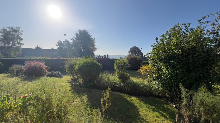 Ma-Cabane - Vente Maison MONT SAINT AIGNAN, 300 m²